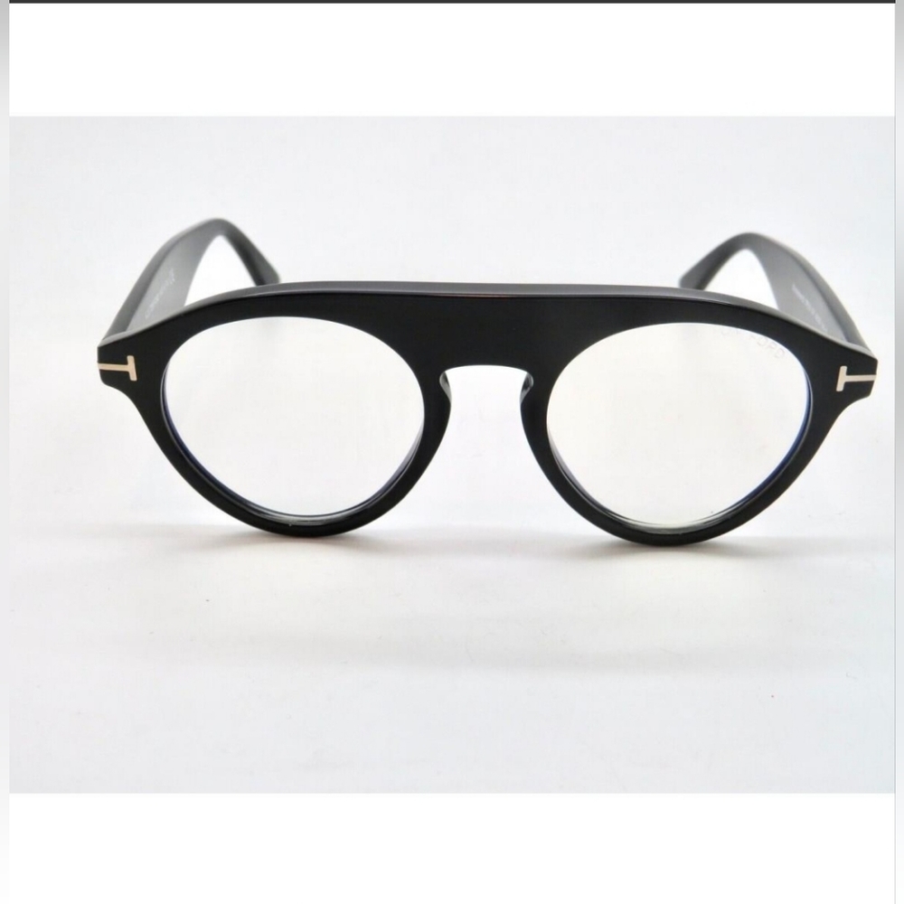 Tom Ford Unisex Glasses - Picture 5 of 13